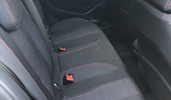Peugeot 308 1.5HDI130 Gt Line EAT8 Accidenté complet