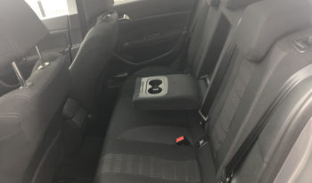 Peugeot 308 1.6 HDI 120 ALLURE FULL ACCIDENTE complet