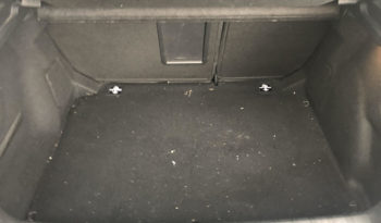 Peugeot 308 1.6 HDI 120 ALLURE FULL ACCIDENTE complet