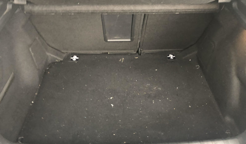 Peugeot 308 1.6 HDI 120 ALLURE FULL ACCIDENTE complet