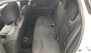 Renault Clio 1.5DCI90 Dynamique Full Retour Vol complet