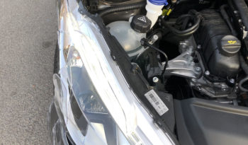 Peugeot 208 1.2 Puretech 82 Signature GPS/LED complet