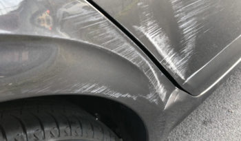 Peugeot 208 1.2 Puretech 82 Signature GPS/LED complet