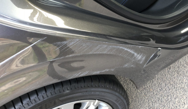 Peugeot 208 1.2 Puretech 82 Signature GPS/LED complet