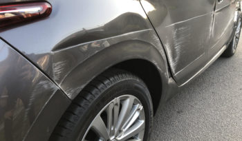 Peugeot 208 1.2 Puretech 82 Signature GPS/LED complet