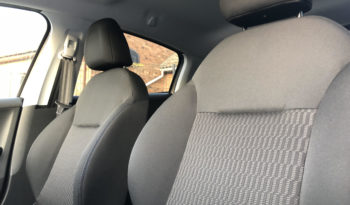 Peugeot 208 1.2 Puretech 82 Signature GPS/LED complet