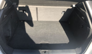 Audi A3 Sportback 2.0TDI150 FULL complet