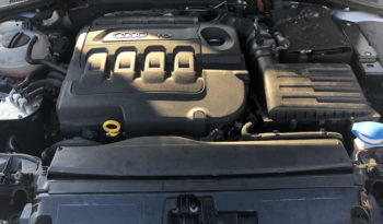 Audi A3 Sportback 2.0TDI150 FULL complet