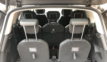 Citroën Grand C4 Picasso 1.6 HDI 120 Exclusive FULL complet