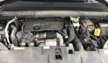 Citroën Grand C4 Picasso 1.6 HDI 120 Exclusive FULL complet