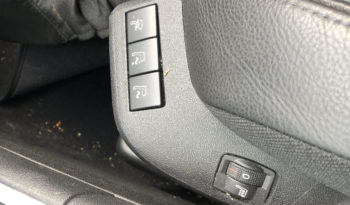 Citroën Grand C4 Picasso 1.6 HDI 120 Exclusive FULL complet