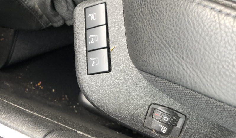 Citroën Grand C4 Picasso 1.6 HDI 120 Exclusive FULL complet