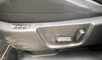 Citroën Grand C4 Picasso 1.6 HDI 120 Exclusive FULL complet