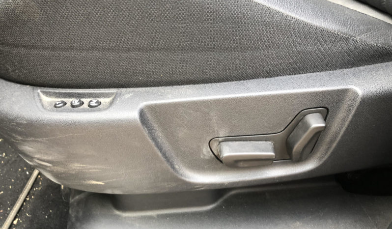 Citroën Grand C4 Picasso 1.6 HDI 120 Exclusive FULL complet