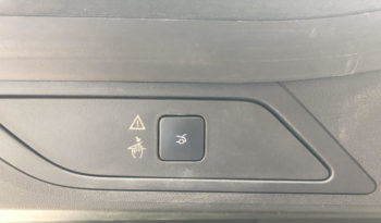 Citroën Grand C4 Picasso 1.6 HDI 120 Exclusive FULL complet