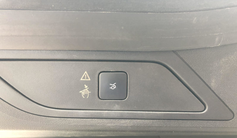 Citroën Grand C4 Picasso 1.6 HDI 120 Exclusive FULL complet