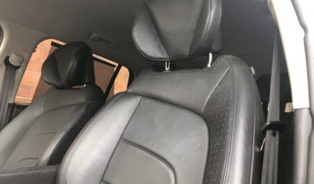 Citroën Grand C4 Picasso 1.6 HDI 120 Exclusive FULL complet