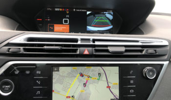 C4 Spacetourer 1.6 HDI 120 EXCLUSIVE FULL TOIT/CUIR/XENON/GPS/3D/LED/AUT complet