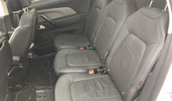 C4 Spacetourer 1.6 HDI 120 EXCLUSIVE FULL TOIT/CUIR/XENON/GPS/3D/LED/AUT complet