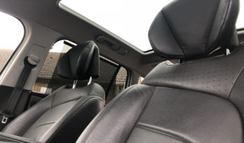 C4 Spacetourer 1.6 HDI 120 EXCLUSIVE FULL TOIT/CUIR/XENON/GPS/3D/LED/AUT complet