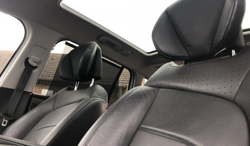 C4 Spacetourer 1.6 HDI 120 EXCLUSIVE FULL TOIT/CUIR/XENON/GPS/3D/LED/AUT complet