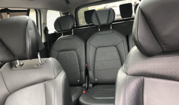 C4 Spacetourer 1.6 HDI 120 EXCLUSIVE FULL TOIT/CUIR/XENON/GPS/3D/LED/AUT complet