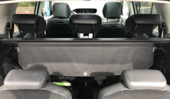C4 Spacetourer 1.6 HDI 120 EXCLUSIVE FULL TOIT/CUIR/XENON/GPS/3D/LED/AUT complet