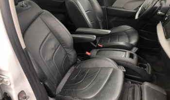 C4 Spacetourer 1.6 HDI 120 EXCLUSIVE FULL TOIT/CUIR/XENON/GPS/3D/LED/AUT complet
