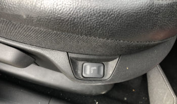 C4 Spacetourer 1.6 HDI 120 EXCLUSIVE FULL TOIT/CUIR/XENON/GPS/3D/LED/AUT complet