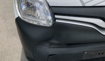 Renault Kangoo EXTRA 1.5 DCI 90 complet