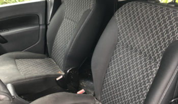Renault Kangoo EXTRA 1.5 DCI 90 complet