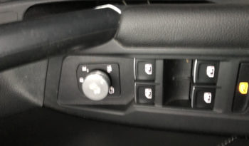 VW Tiguan R Line 2.0 TDI 150 FULL TO/CUIR/ACC/GPS/FULL LED/19″ complet