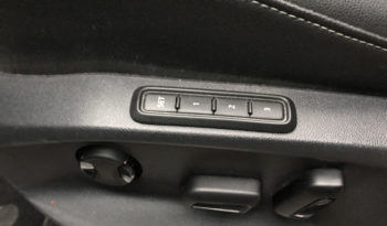VW Tiguan R Line 2.0 TDI 150 FULL TO/CUIR/ACC/GPS/FULL LED/19″ complet