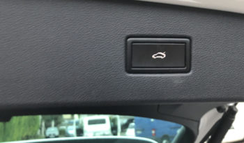 VW Tiguan R Line 2.0 TDI 150 FULL TO/CUIR/ACC/GPS/FULL LED/19″ complet