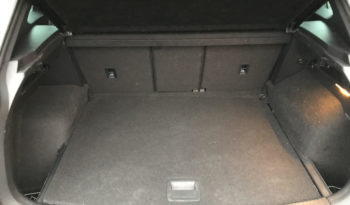 VW Tiguan R Line 2.0 TDI 150 FULL TO/CUIR/ACC/GPS/FULL LED/19″ complet