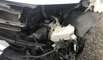 VW Tiguan R Line 2.0 TDI 150 FULL TO/CUIR/ACC/GPS/FULL LED/19″ complet
