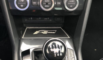 VW Tiguan R Line 2.0 TDI 150 FULL TO/CUIR/ACC/GPS/FULL LED/19″ complet