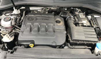 VW Tiguan R Line 2.0 TDI 150 FULL TO/CUIR/ACC/GPS/FULL LED/19″ complet