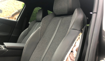 Peugeot 3008 1.2 Puretech 130 GT Line GPS/I COKPIT/CAMERA 360/18″ complet