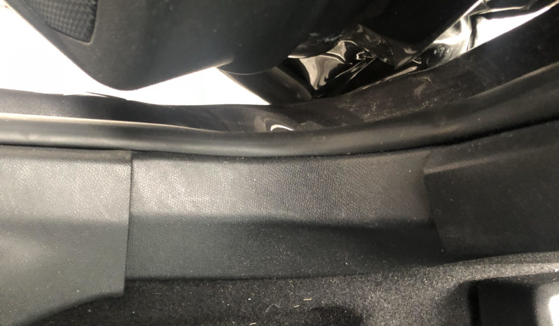 Peugeot 3008 1.2 Puretech 130 GT Line GPS/I COKPIT/CAMERA 360/18″ complet