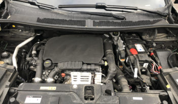 Peugeot 3008 1.2 Puretech 130 GT Line GPS/I COKPIT/CAMERA 360/18″ complet