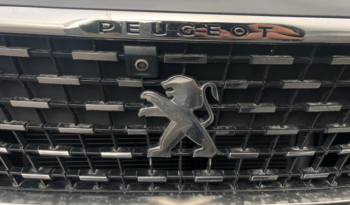 Peugeot 3008 1.2 Puretech 130 GT Line GPS/I COKPIT/CAMERA 360/18″ complet