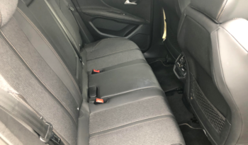 Peugeot 3008 1.2 Puretech 130 GT Line GPS/I COKPIT/CAMERA 360/18″ complet
