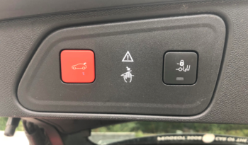 Peugeot 3008 1.2 Puretech 130 GT Line GPS/I COKPIT/CAMERA 360/18″ complet