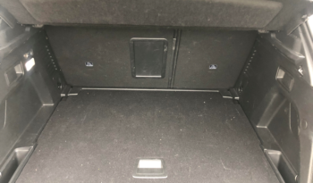 Peugeot 3008 1.2 Puretech 130 GT Line GPS/I COKPIT/CAMERA 360/18″ complet