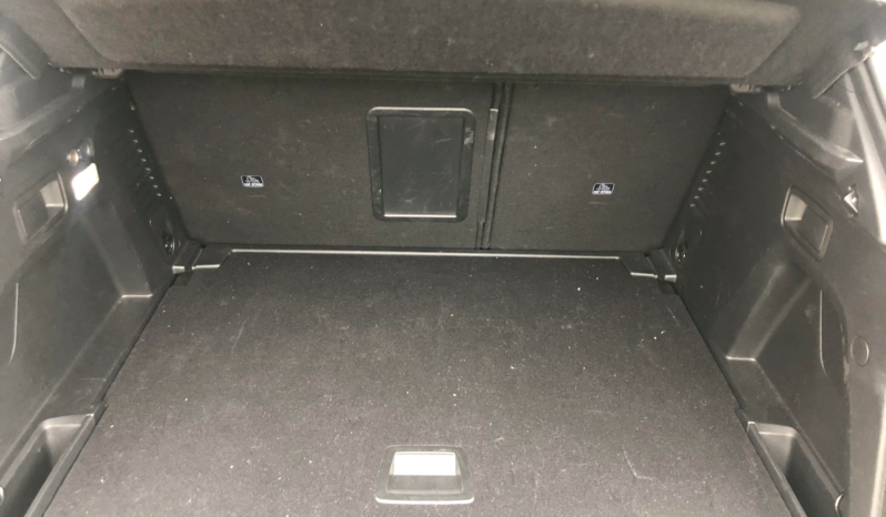 Peugeot 3008 1.2 Puretech 130 GT Line GPS/I COKPIT/CAMERA 360/18″ complet