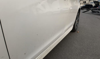 Peugeot 308 1.6HDI120 GT Line FULL TOIT/SEMI/CUIR/17″/CAMERA/FULL LED/PARKTRONIC complet