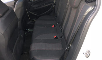 Peugeot 308 1.6HDI120 GT Line FULL TOIT/SEMI/CUIR/17″/CAMERA/FULL LED/PARKTRONIC complet