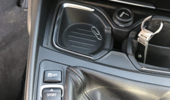 BMW 118 M GPS/XENON/18″/ALCANTARA complet