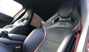 Mercedes Classe A 45 AMG 7G DCT 4MATIC + 381ch Pack Aéro Siège F1/GPS/KEYLESS GO/FULL LED/19″ complet